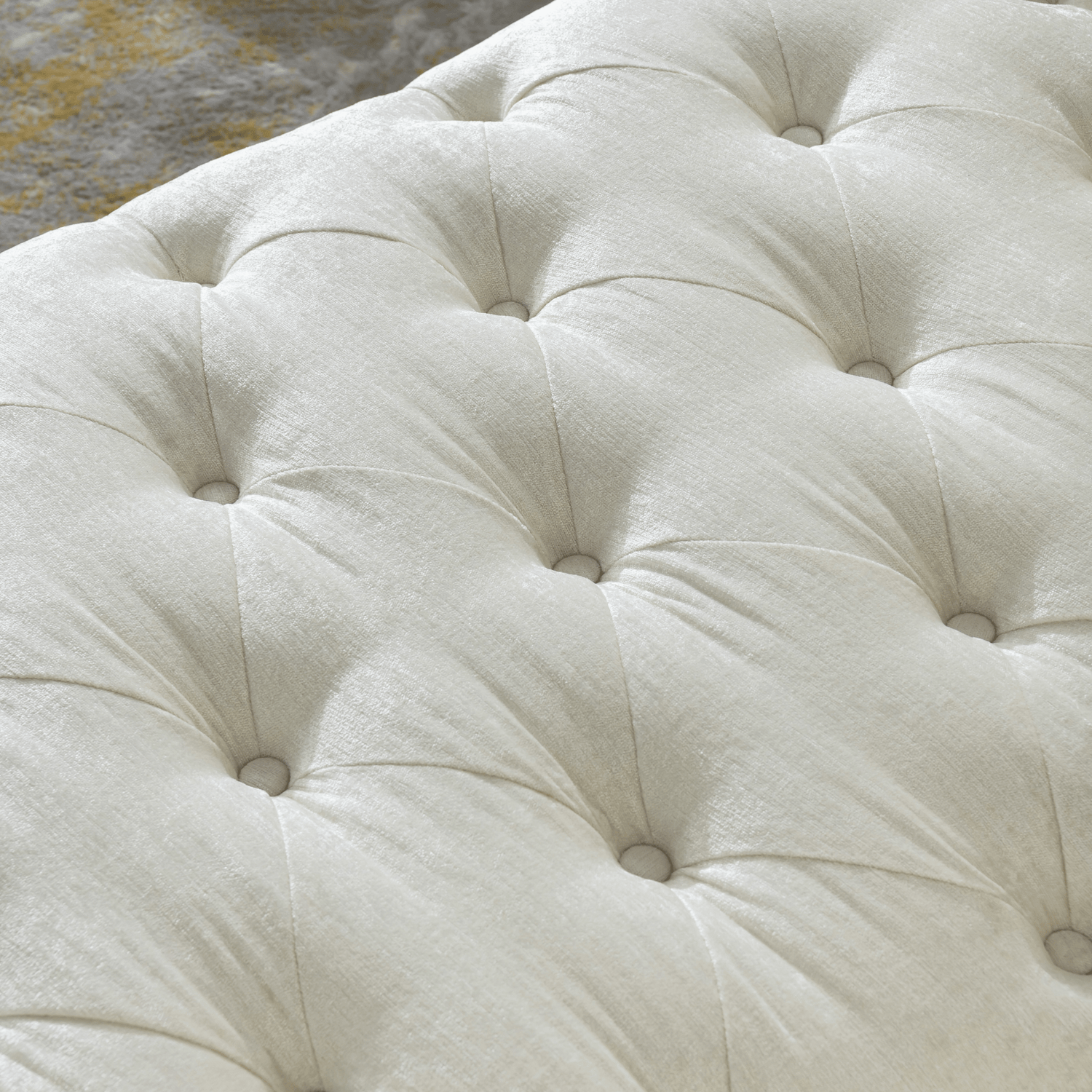 Valina 4 Seater Sofa