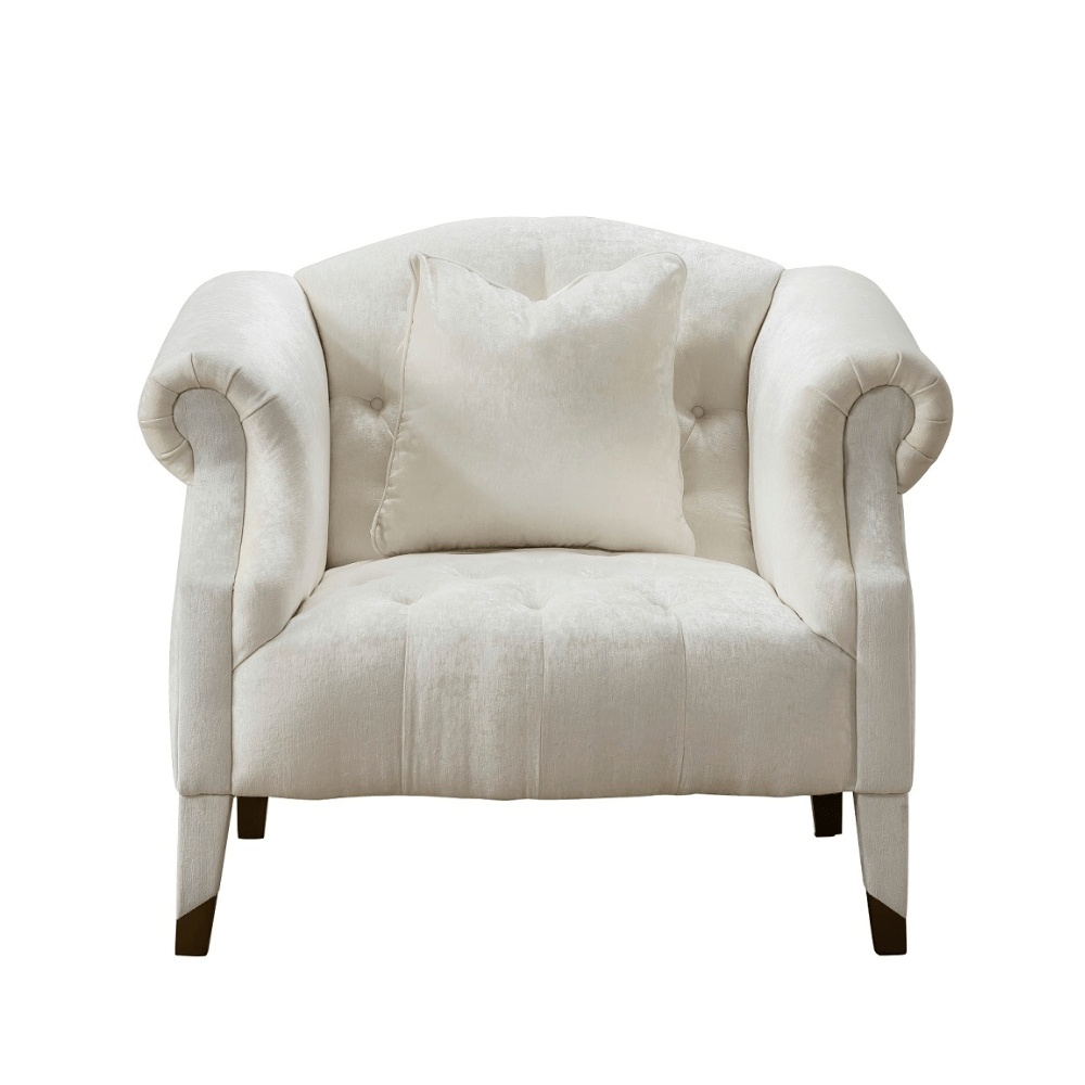 Valina Chair