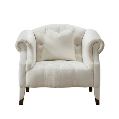 Valina Chair