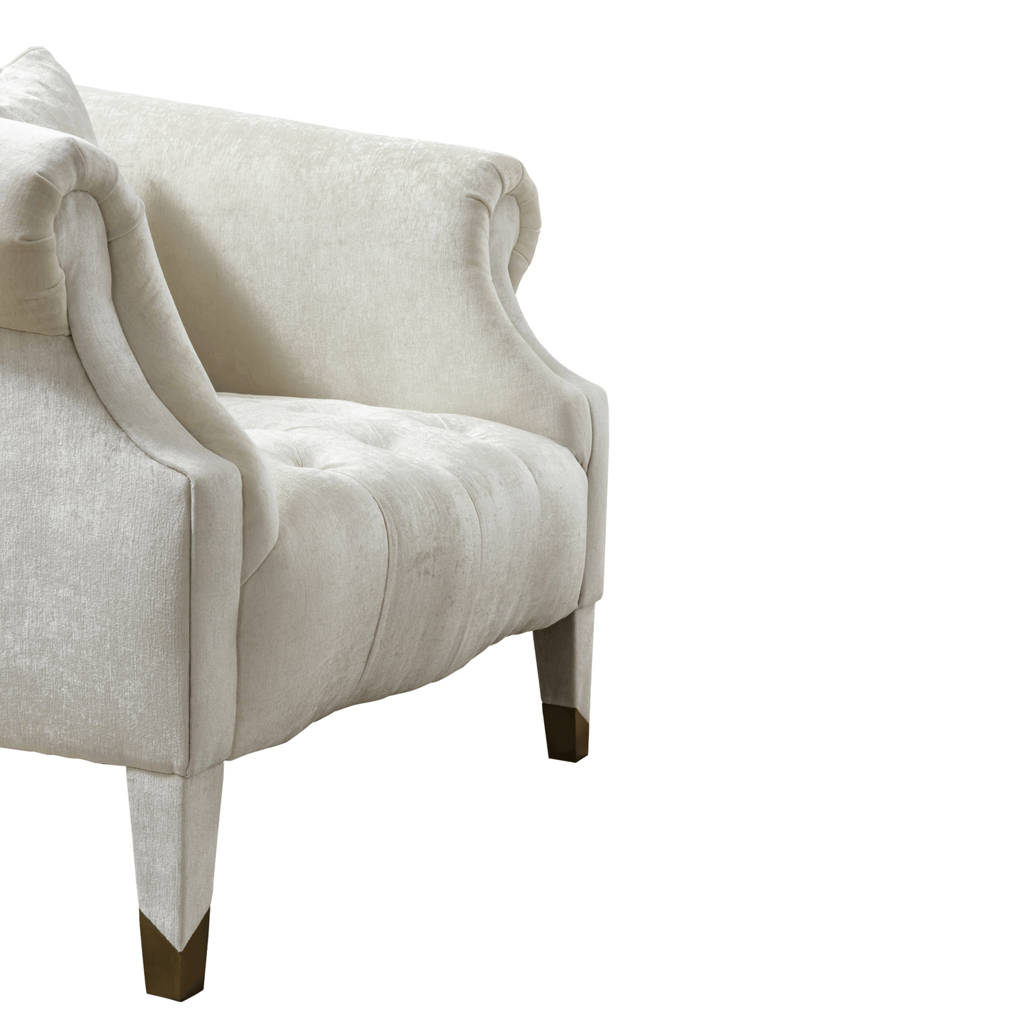 Valina Chair