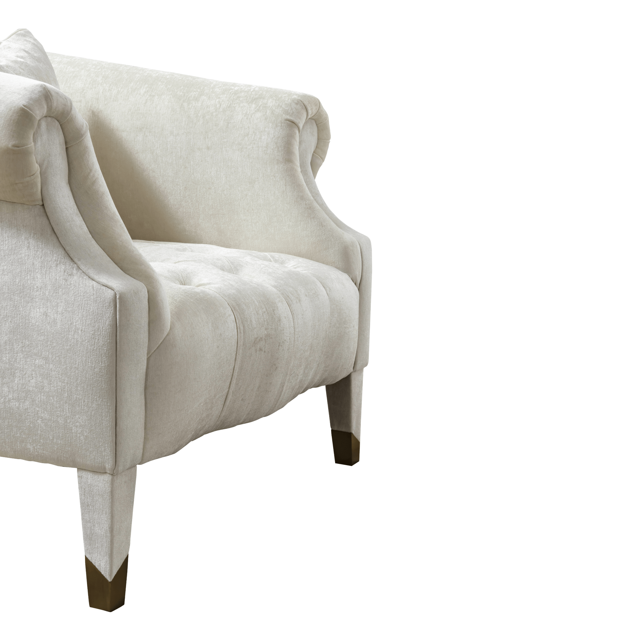 Valina Chair