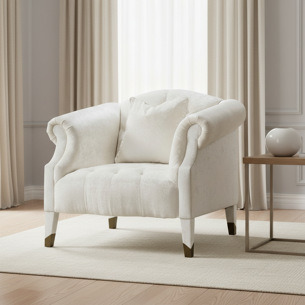 Valina Chair