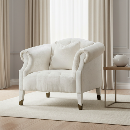 Valina Chair