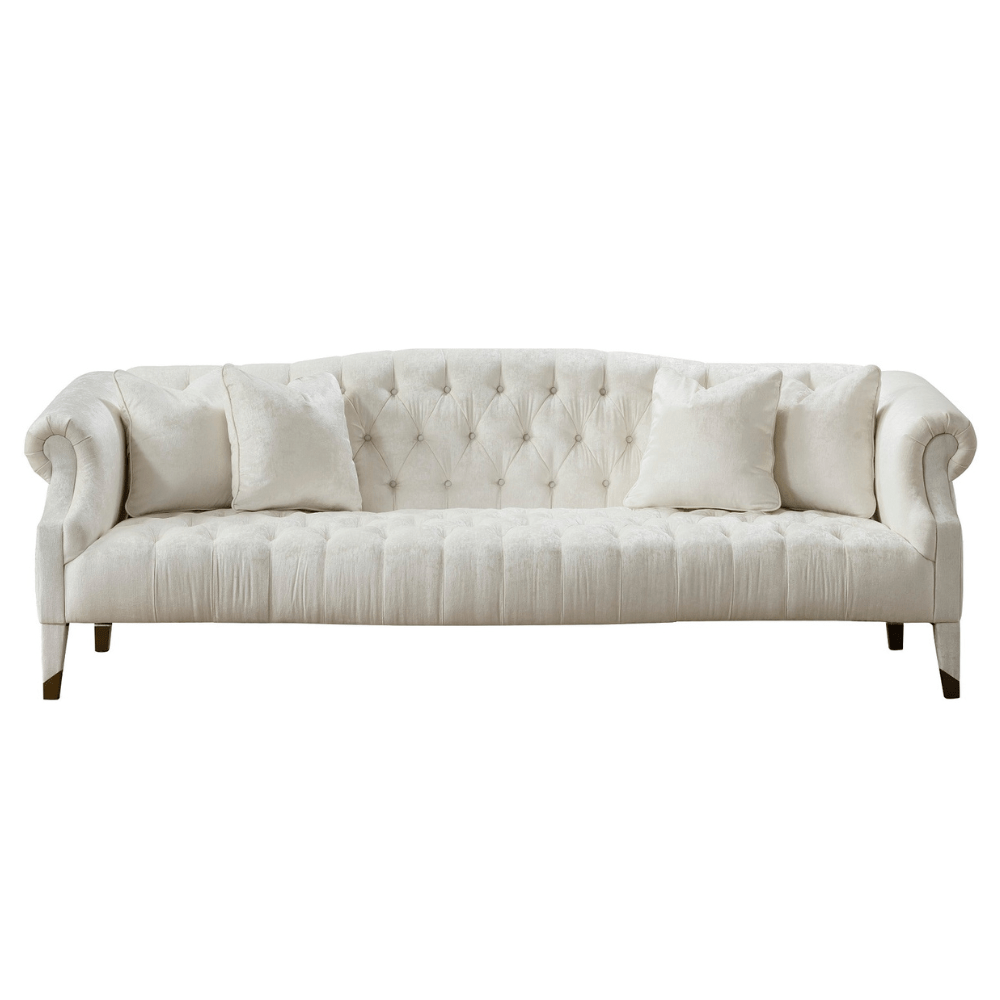 Valina Living Room Set