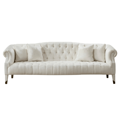 Valina Living Room Set