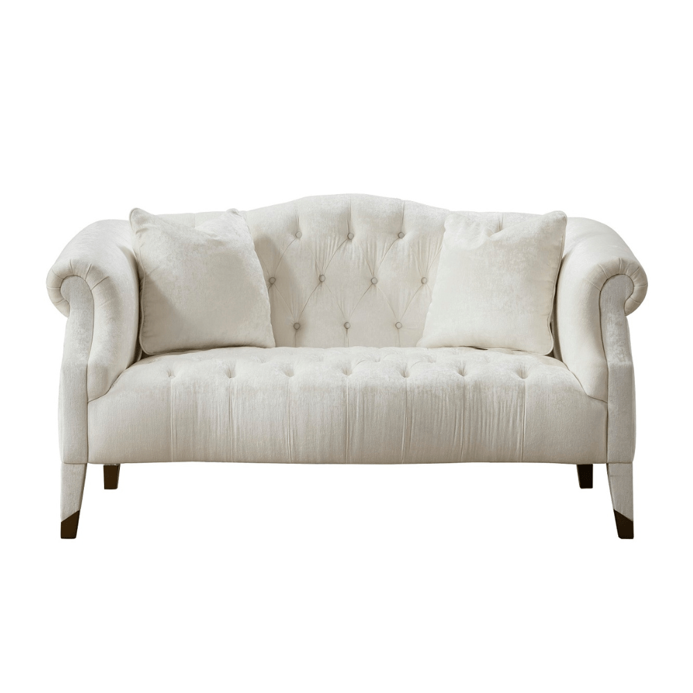 Valina Living Room Set