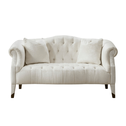 Valina Living Room Set