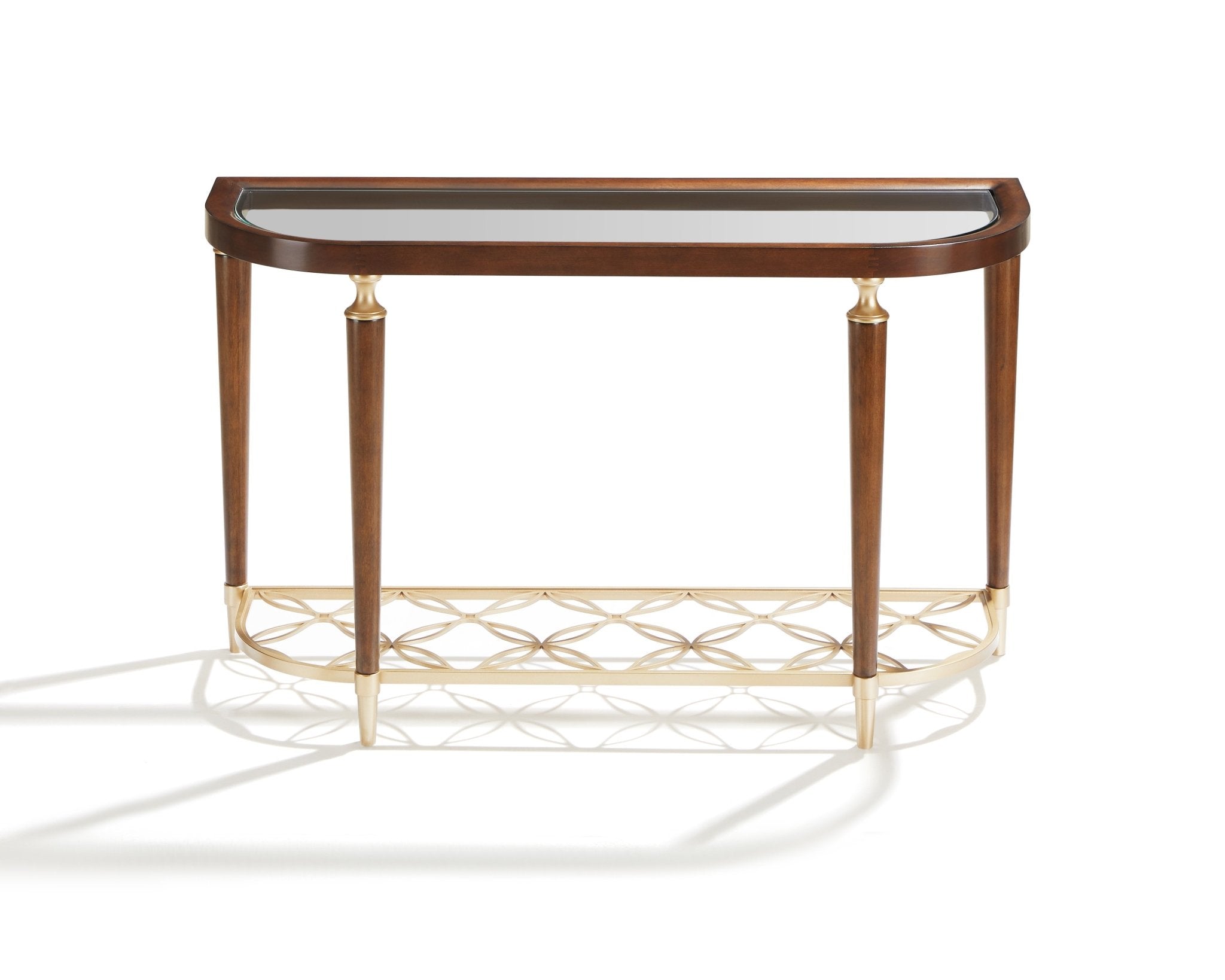 Vantique Console