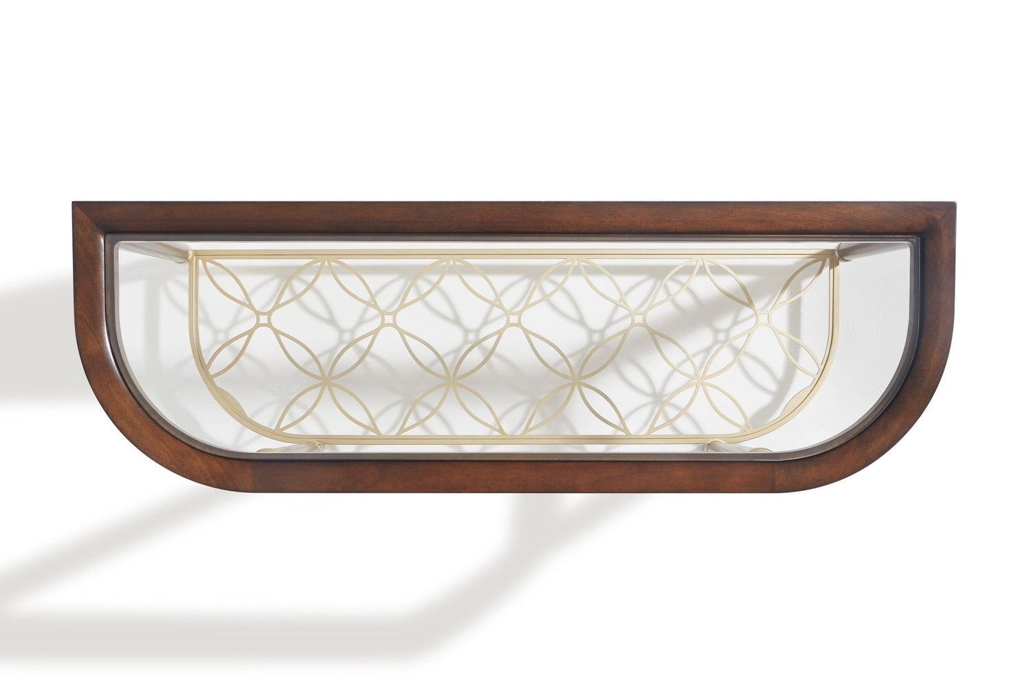 Vantique Console