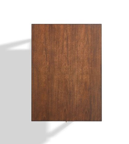 Vantique Rectangular End Table