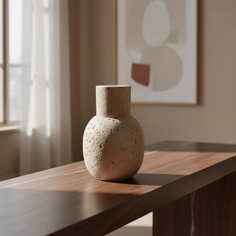 VASE-A