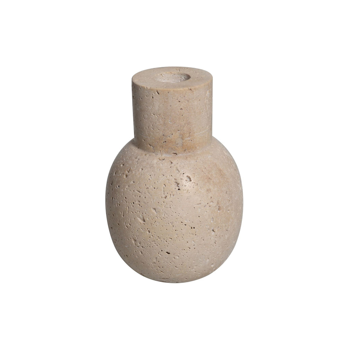 VASE-A