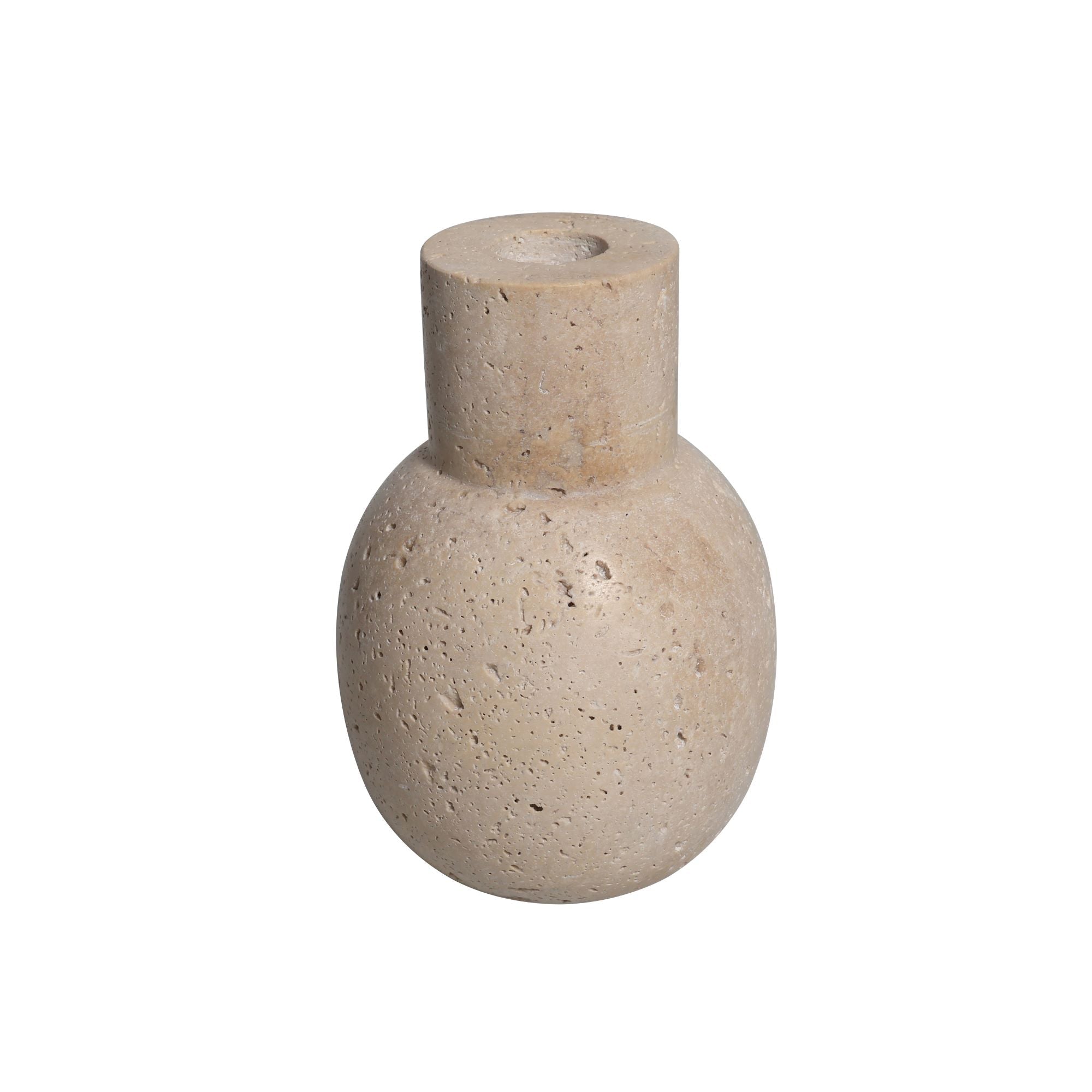 VASE-A