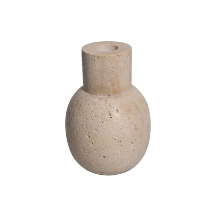 VASE-A
