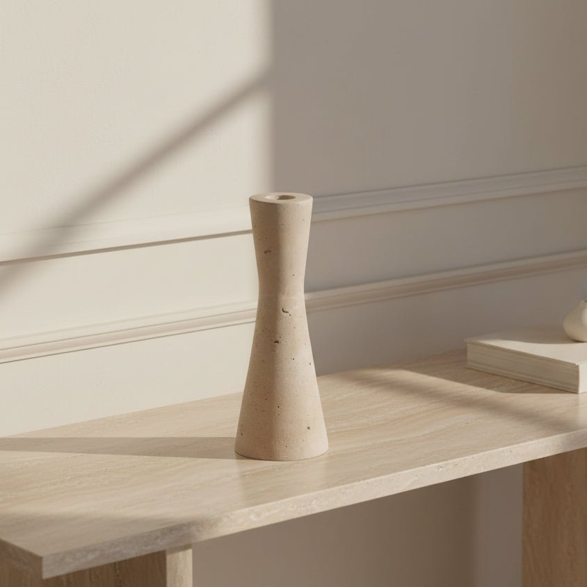 VASE-B