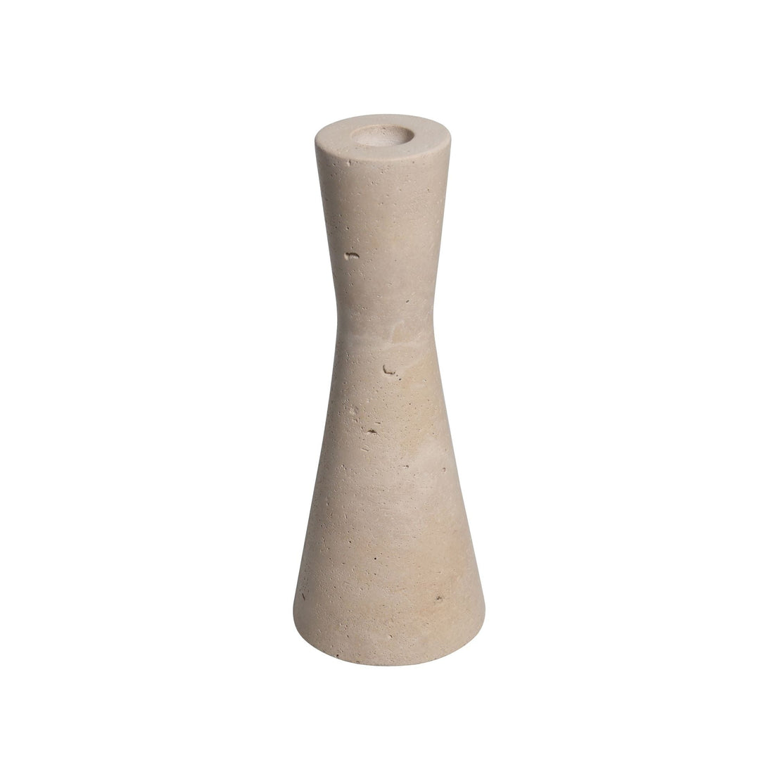 VASE-B
