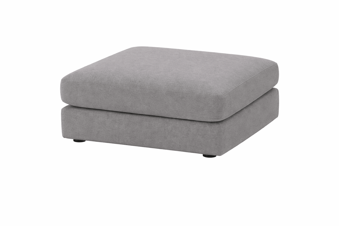 Verona Large Ottoman