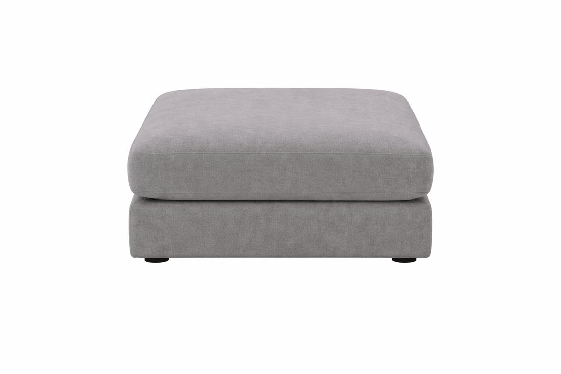 Verona Large Ottoman