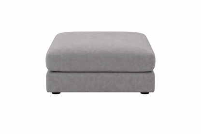 Verona Large Ottoman
