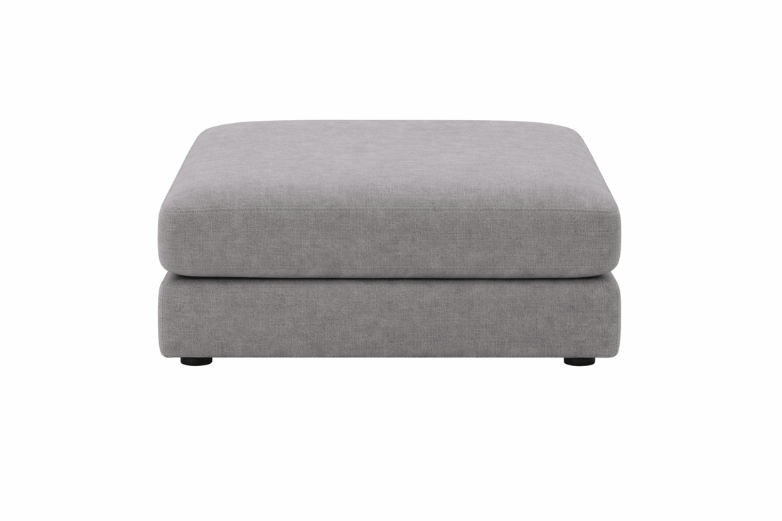 Verona Small Ottoman