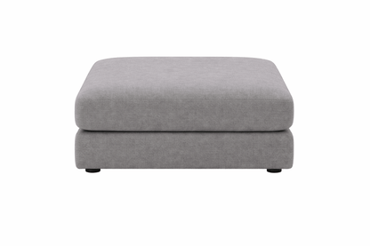 Verona Small Ottoman