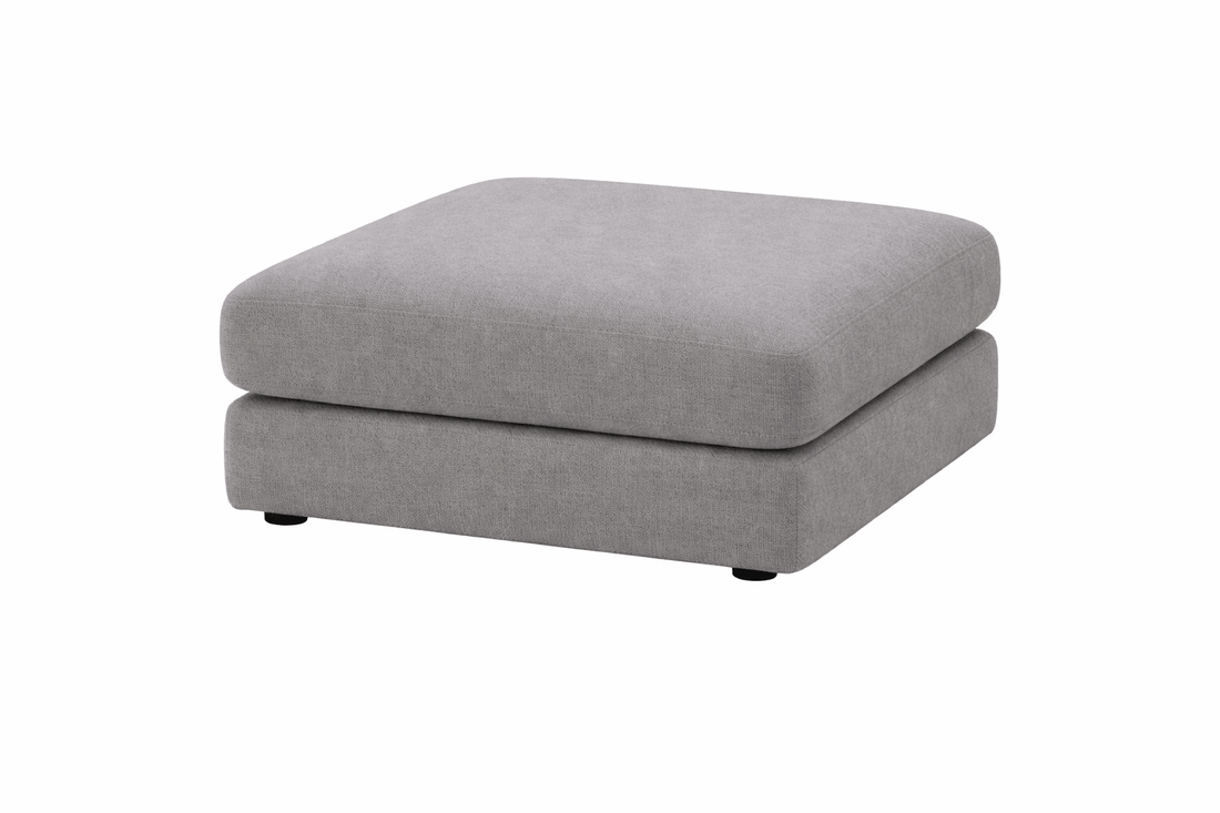 Verona Small Ottoman