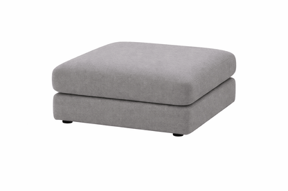 Verona Small Ottoman