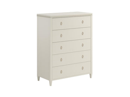 Victoria Manor Chest