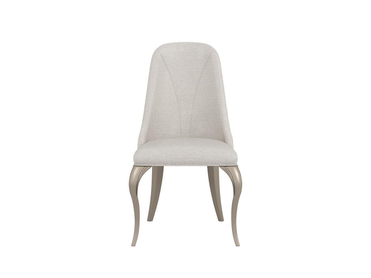 Victoria Manor Dining Chair