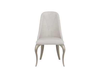 Victoria Manor Dining Chair