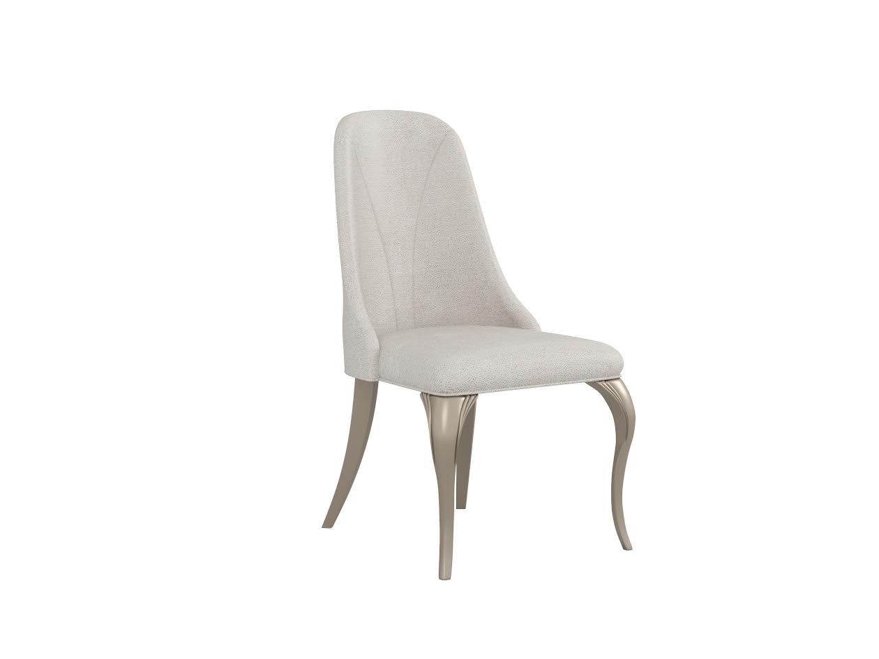 Victoria Manor Dining Chair