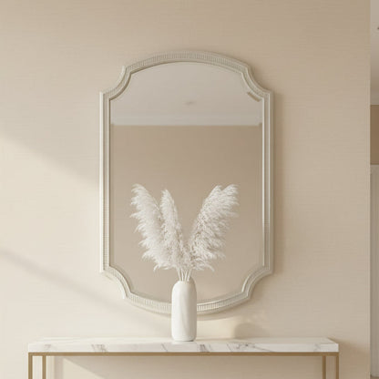 Victoria Manor Mirror