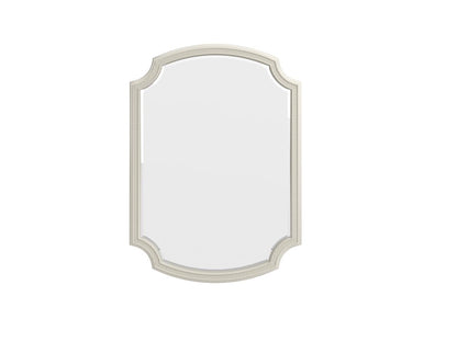 Victoria Manor Mirror