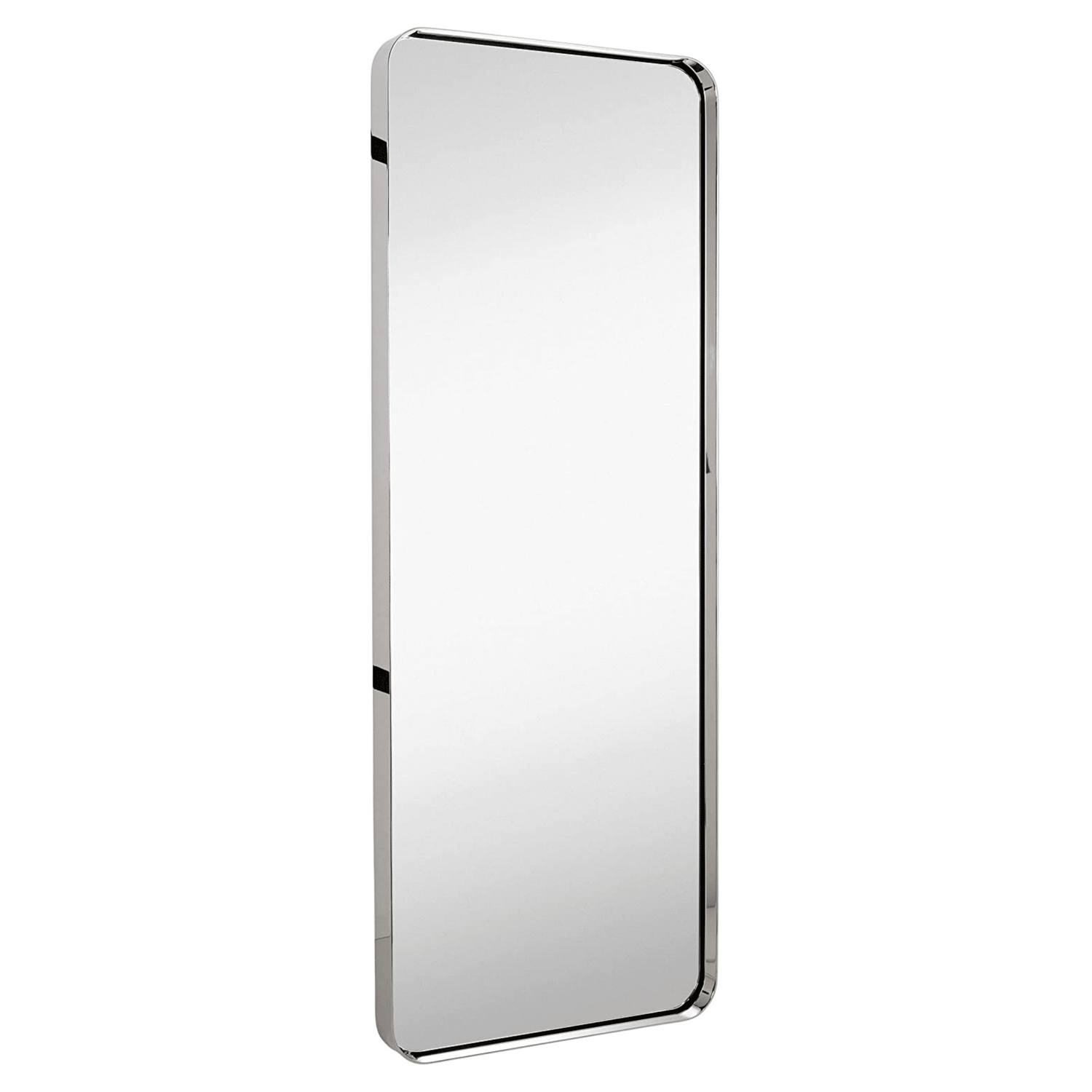 Voguish Mirror