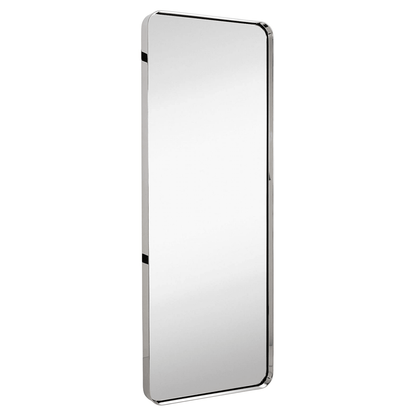 Voguish Mirror