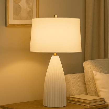 VRIDEN Table lamp