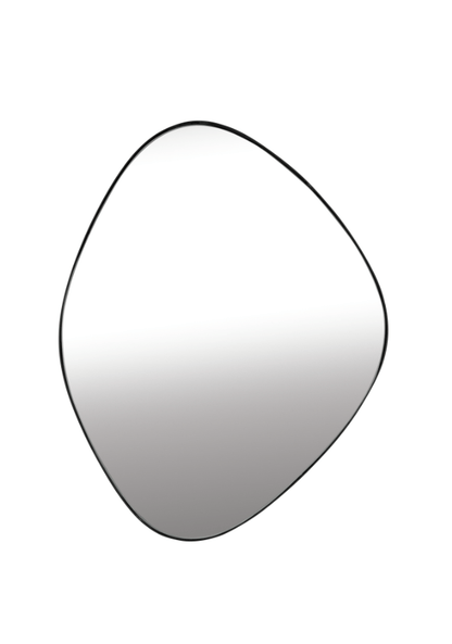 Wall Mirror