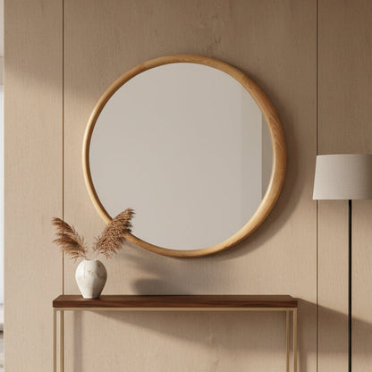 Wall Mirror