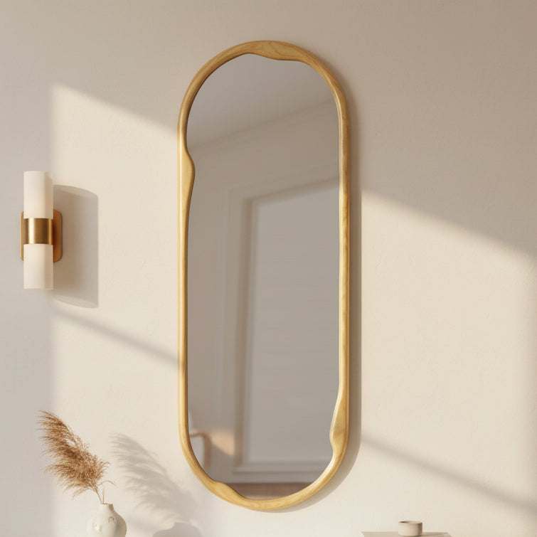 Wall Mirror