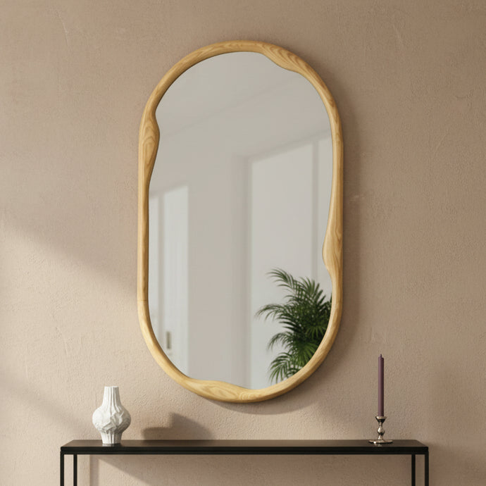 Wall Mirror
