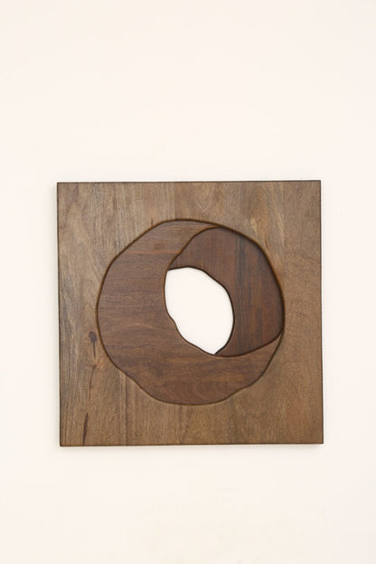 Wall Panel