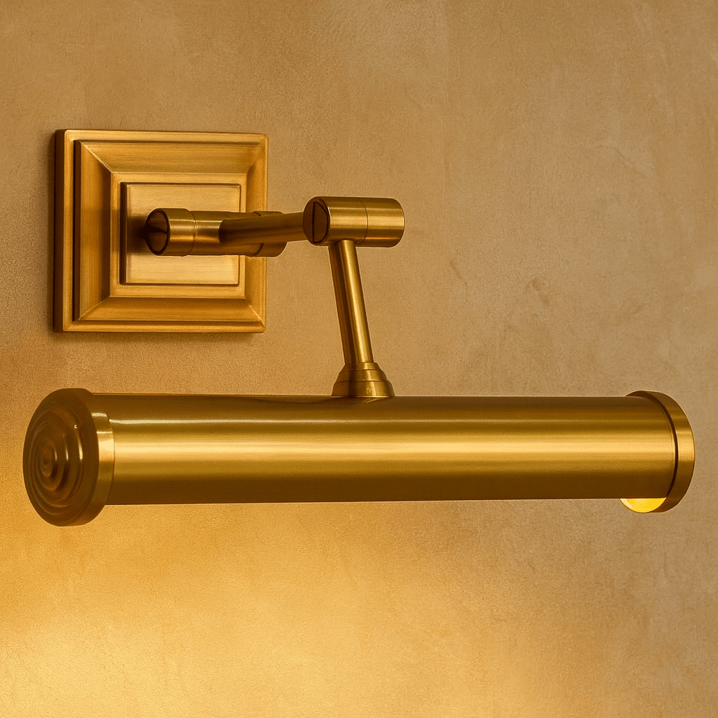 WALL SCONCE