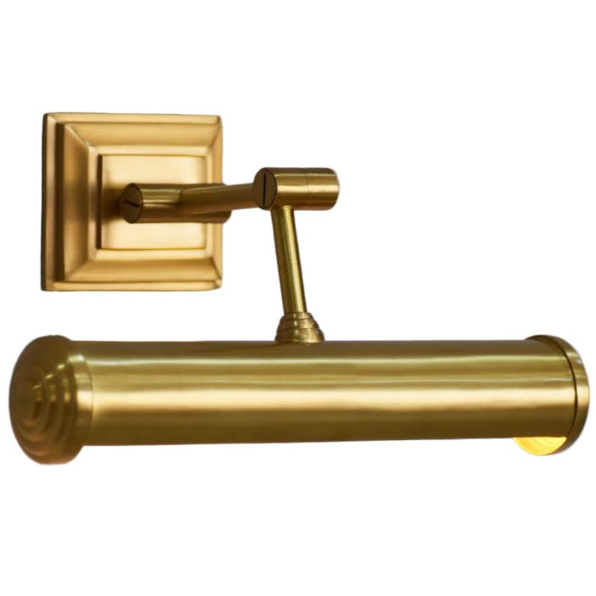 WALL SCONCE