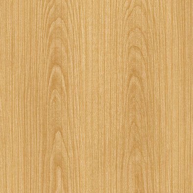 Wallpaper Roll 1.06mt (width) X 15.6mt (Length)