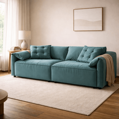 حصريًا على الويب WHC08515 أقسام