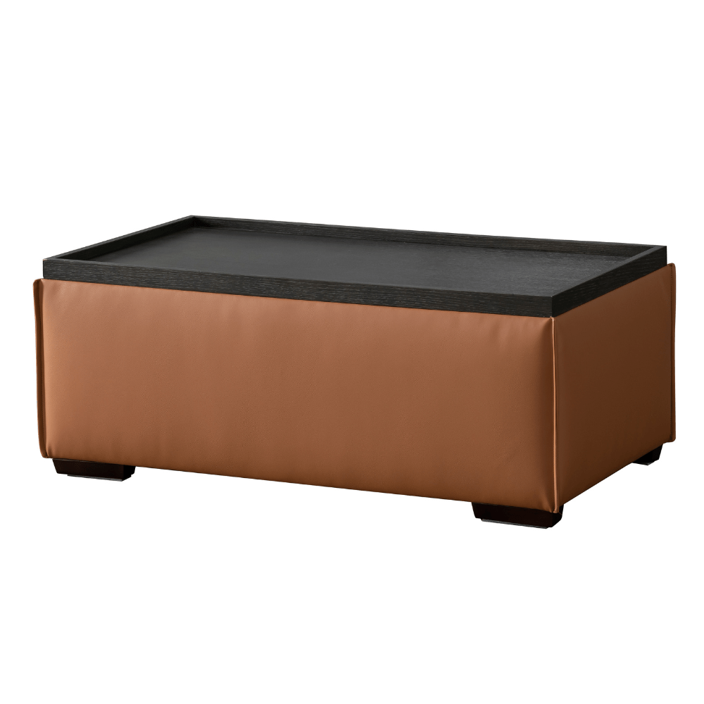 Web Exclusive WHC23815-WT Sectionals