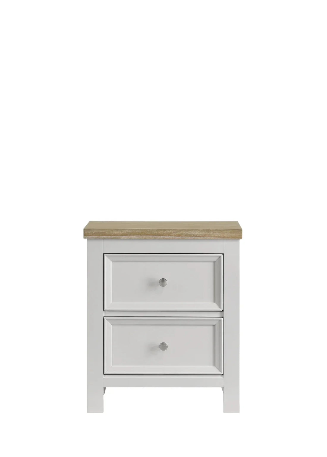 Willow Crest Nightstand