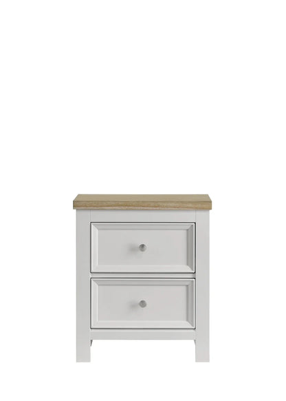 Willow Crest Nightstand