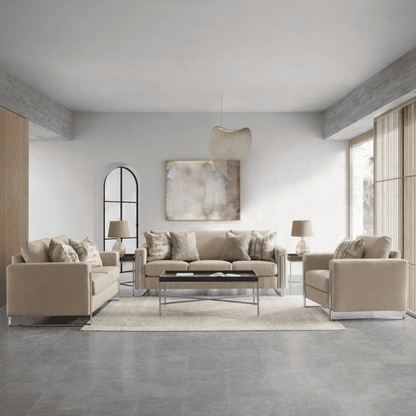 Wilson Living Room Set