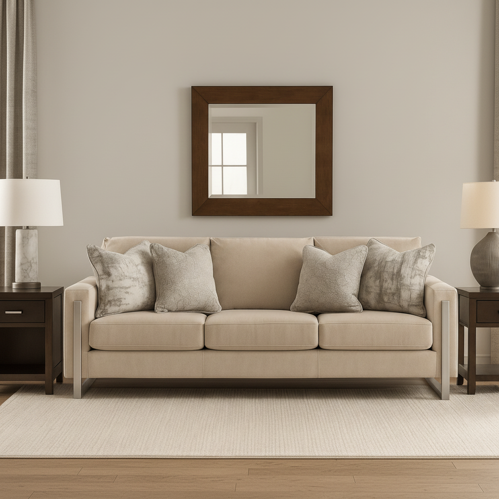 Wilson Sofa